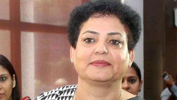 புகார் இருக்கிறதா புகார் இருக்கிறதா