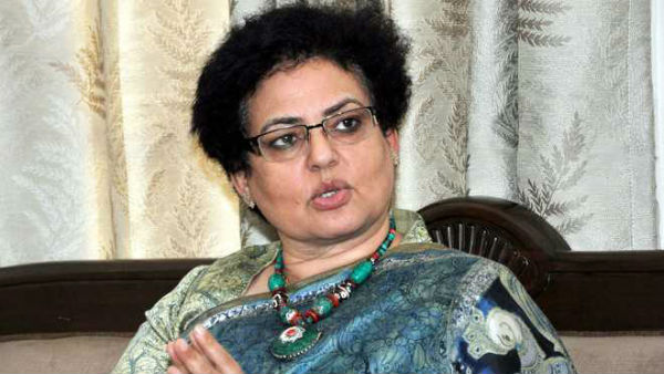 லவ் ஜிகாத் லவ் ஜிகாத்