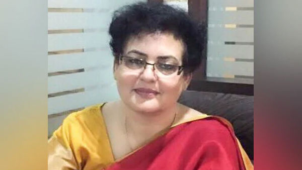 மகாராஷ்டிரா நிலவரம் மகாராஷ்டிரா நிலவரம்