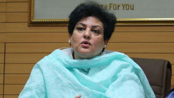 மதம் மாற சுதந்திரம் மதம் மாற சுதந்திரம்