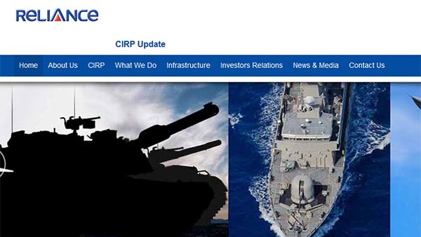 நிதி நெருக்கடியில் தவிப்பு 