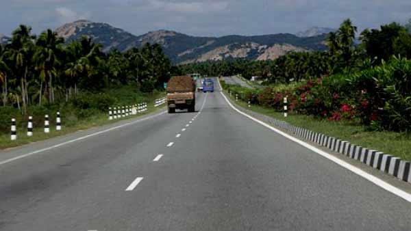 சாலை வரி ரத்து சாலை வரி ரத்து