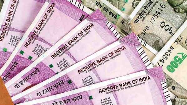 அபரிமிதமான யோகம் 