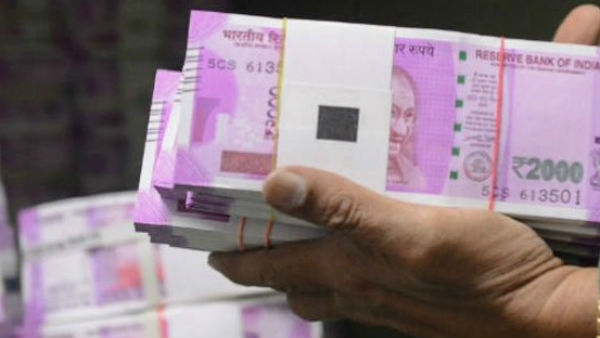 அரசியல்வாதிகளுக்கு வெற்றி 