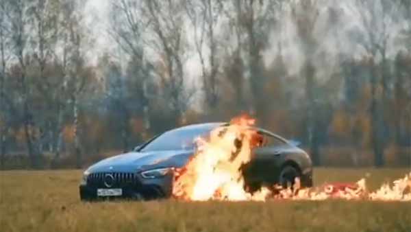 வெறுப்பில் முடிவு