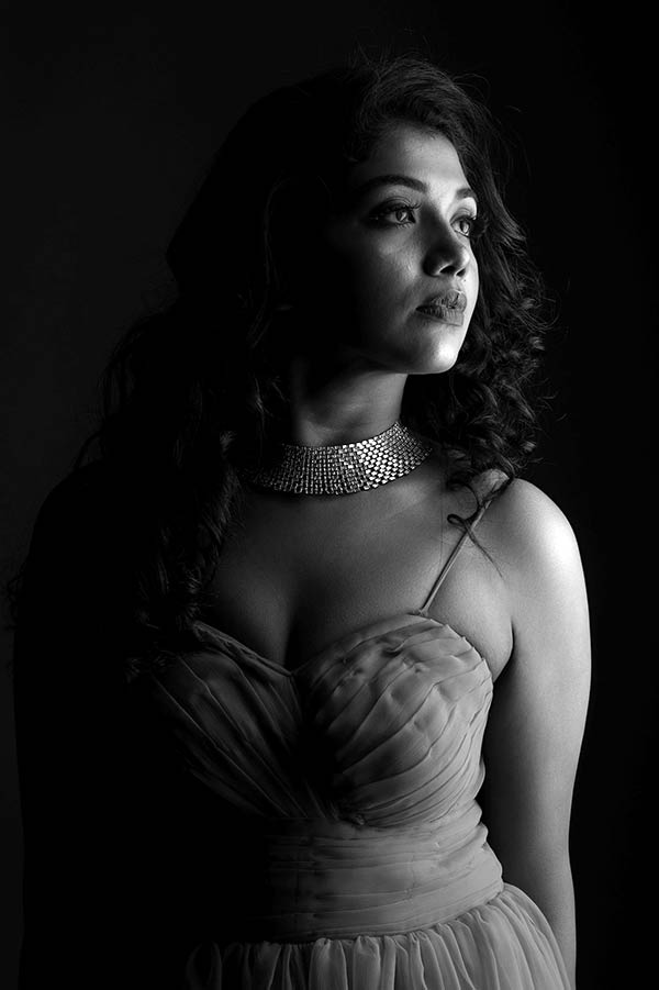 நிறைய படங்கள்