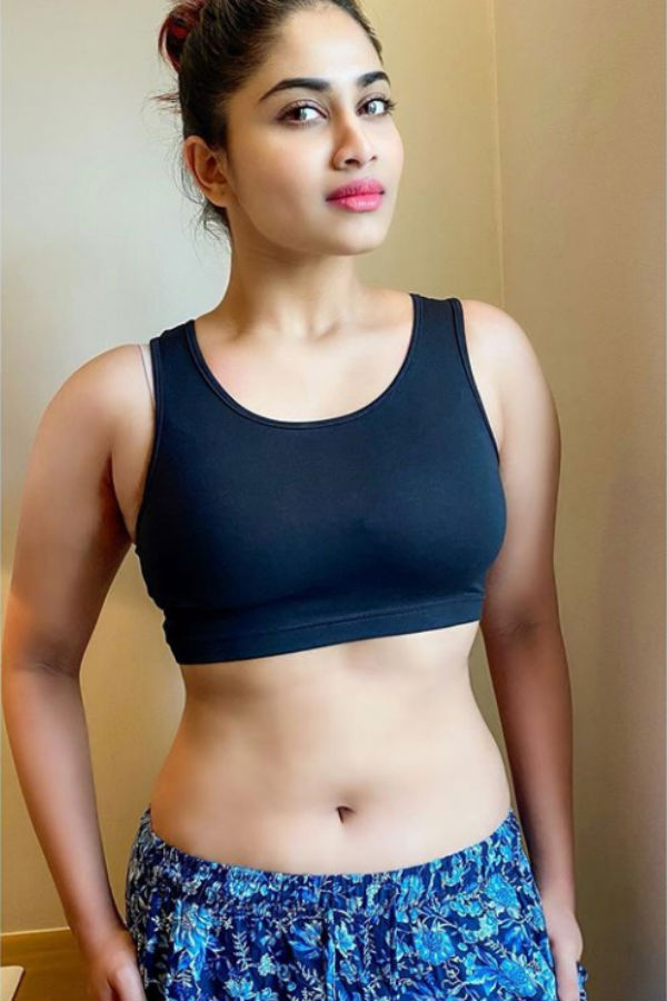  செம சூடு