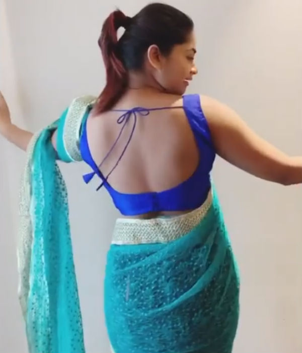  அது எனக்கு தேவையில்லை