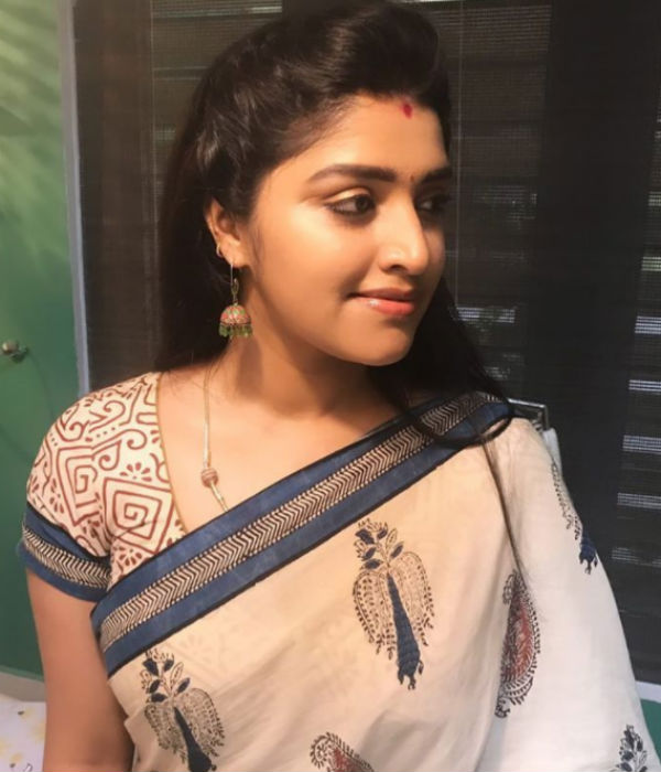  மெய்மறந்த ரசிகர்கள்