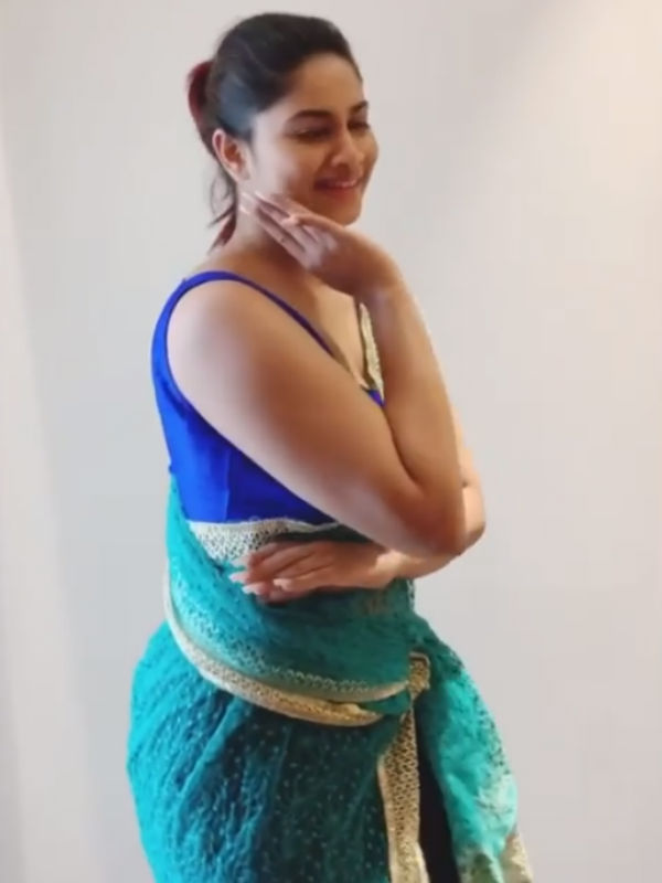  பிக் பாஸ் 