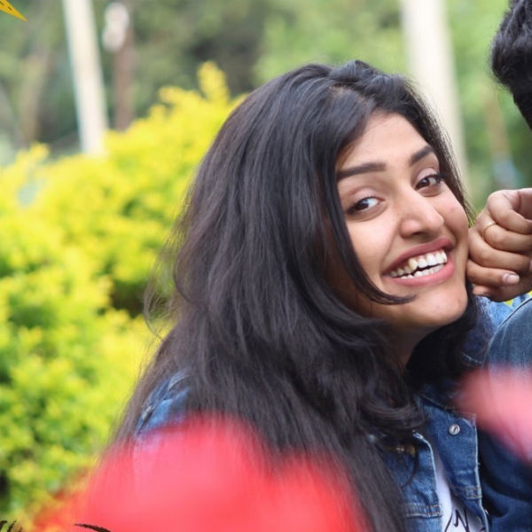  மனசிலிருந்து கொட்டி கவிதை