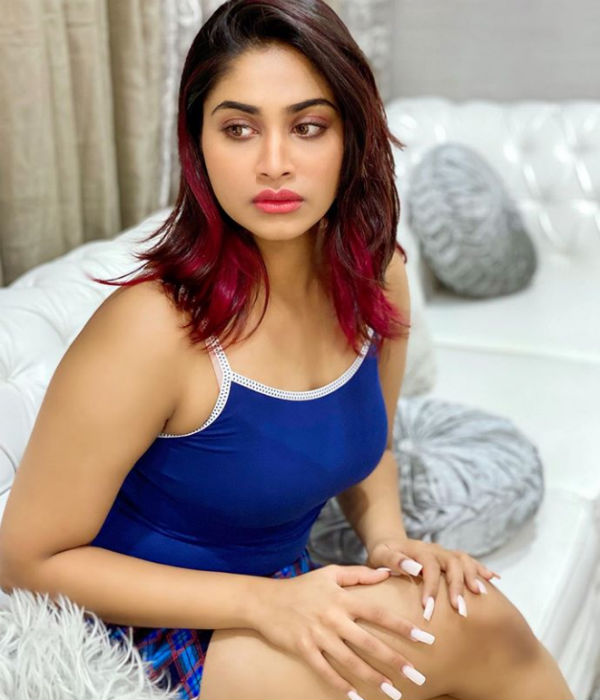  விடாமல் கலக்கல்