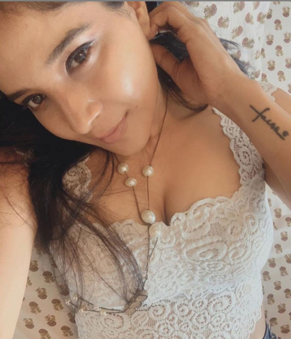  பாலைவனச் சோலை