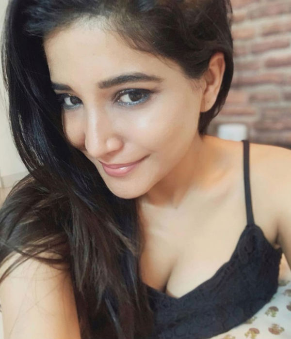 மறைச்சிருக்கலாம்ல