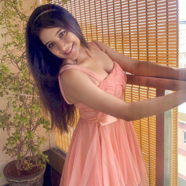  எனக்கு பிடிச்சதை செய்வேன்