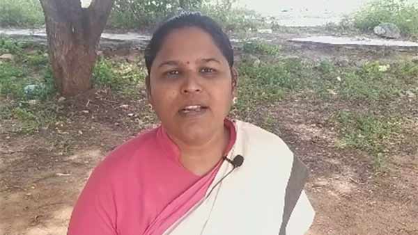 முட்டுக்கட்டைகள் உடைக்கப்படும் முட்டுக்கட்டைகள் உடைக்கப்படும்