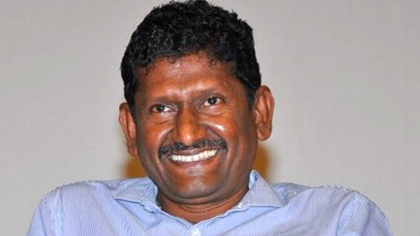 கலெக்டர் 