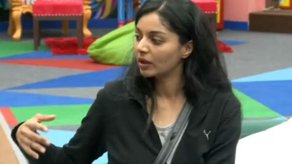 மன்னித்த சுரேஷ் மன்னித்த சுரேஷ்