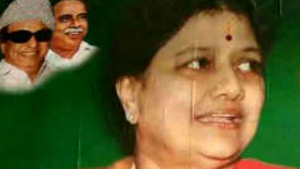  கொங்கு மண்டலம்