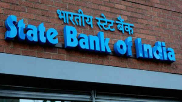 எப்படி பெறுவது 