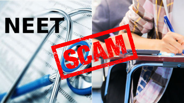 அதிகாரப்பூர்வ இணையதளம் அதிகாரப்பூர்வ இணையதளம்