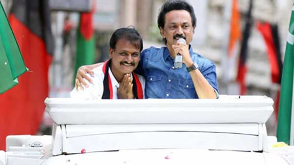 பிரம்மாண்டம் 