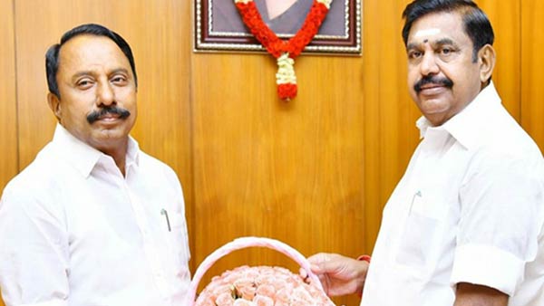 மாணவர்கள் உயிர் முக்கியம் 