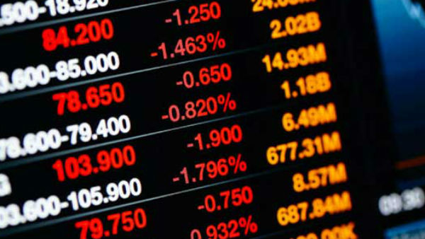 கொரோனா தொற்று 