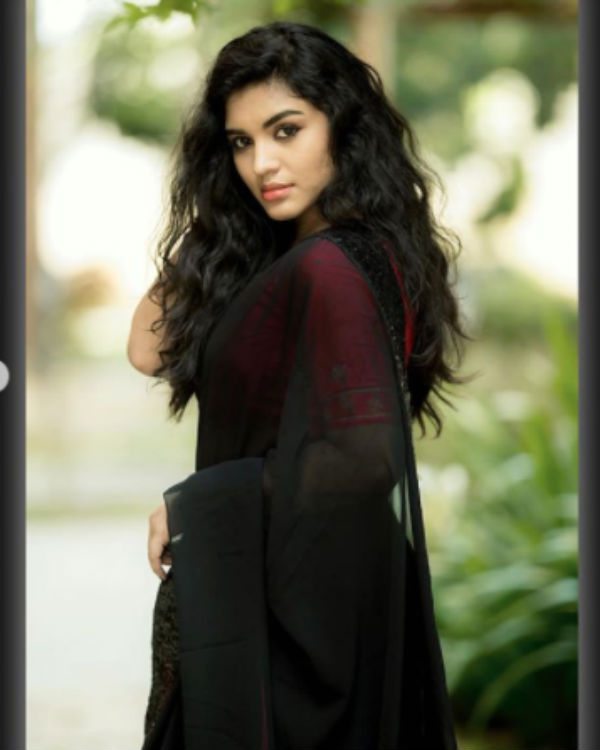  செம்பருத்தி டாப்பு