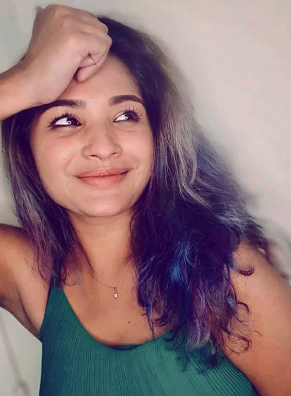 சூப்பர் போட்டோஸ்