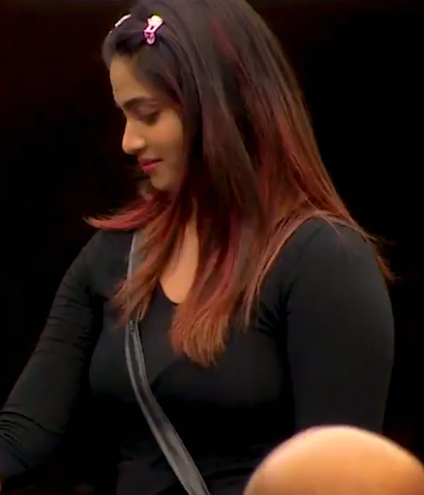  மரியாதை போயிருக்கு