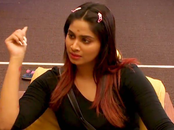  ரசிகர்கள் கவலை