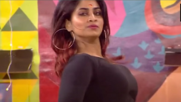  உசுப்பேத்துங்க நல்லா