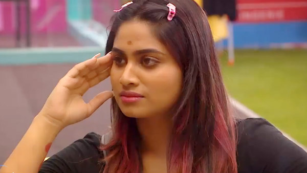 வாயை திறக்க மாட்டேங்குதே