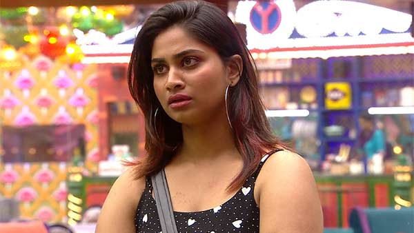  கேஷூவல் பேச்சு