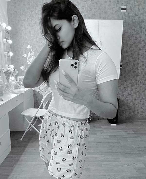 கூலா இருக்கு