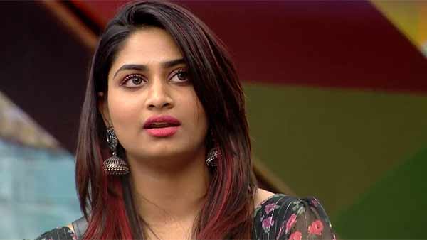 இப்படி கலாய்க்கிறியேம்மா