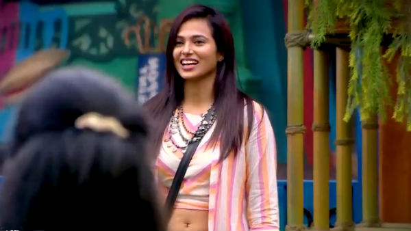 அனிதா இனி இனிதா அனிதா இனி இனிதா