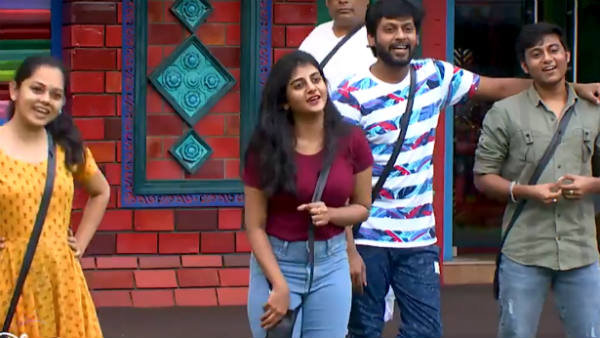 கிளாமர் ராணிகள் கிளாமர் ராணிகள்