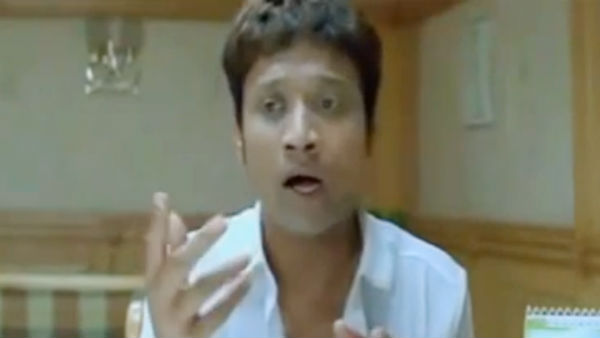 மேக்ஸ்வெல்லுக்கு வாய்ப்பு 