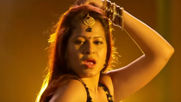 குத்துப்பாட்டு வைப்பது ஏன்? குத்துப்பாட்டு வைப்பது ஏன்?