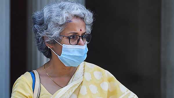 50 சதவீதம் பயன் 50 சதவீதம் பயன்