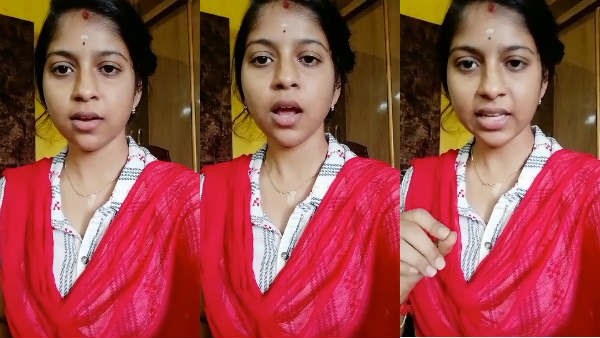 வழக்கு முடித்து வைப்பு வழக்கு முடித்து வைப்பு