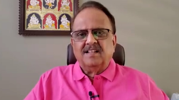 கிண்டல்