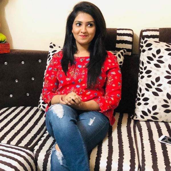  ரெட் தேவதை