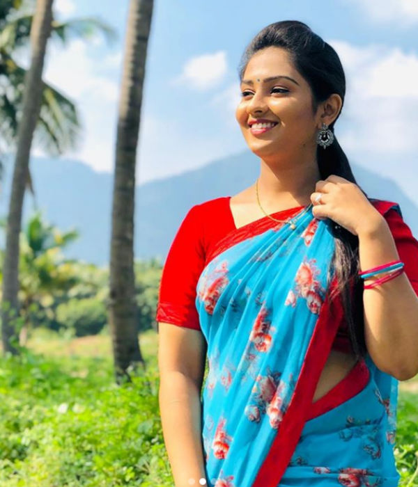  கூட்டி வந்த திருமுருகன்