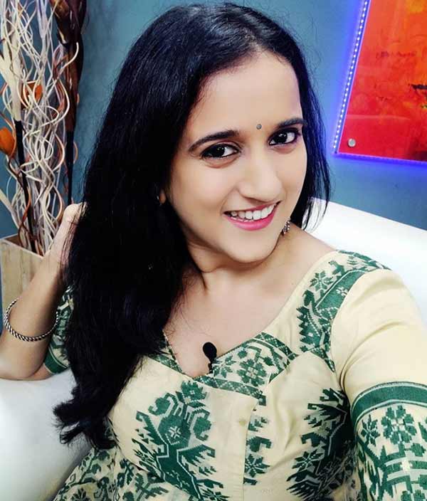 ரீல் அந்து போச்சு