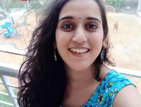 தலைவி தலைவி