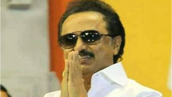 சலசலப்பு 