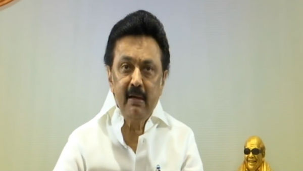 தமிழக தொழில் வளர்ச்சி 